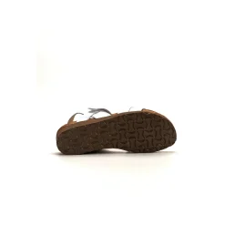 Sale Kayla Women Sandals|Adjustable Strap