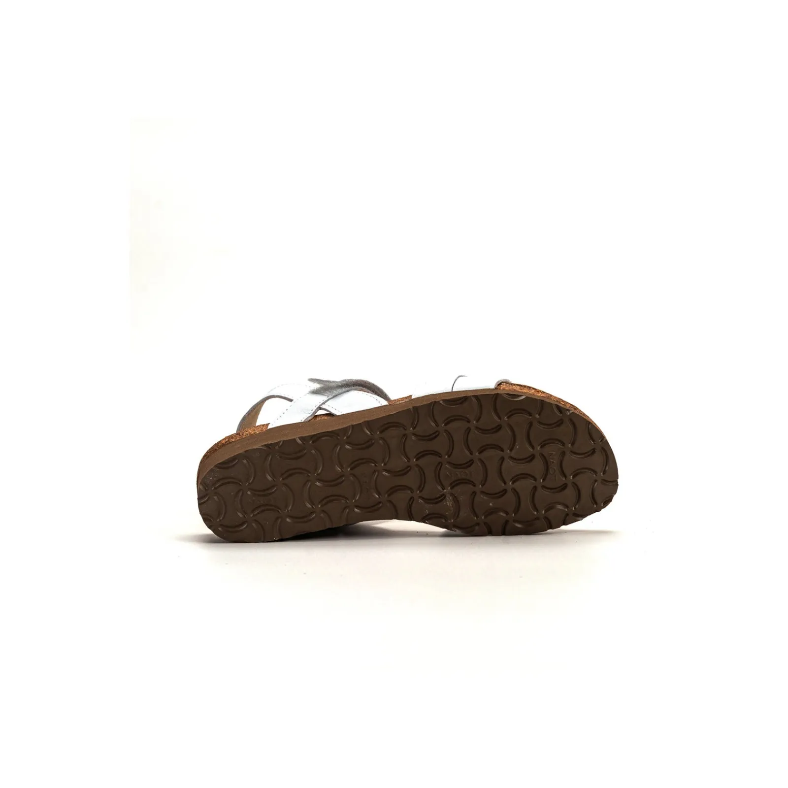 Sale Kayla Women Sandals|Adjustable Strap