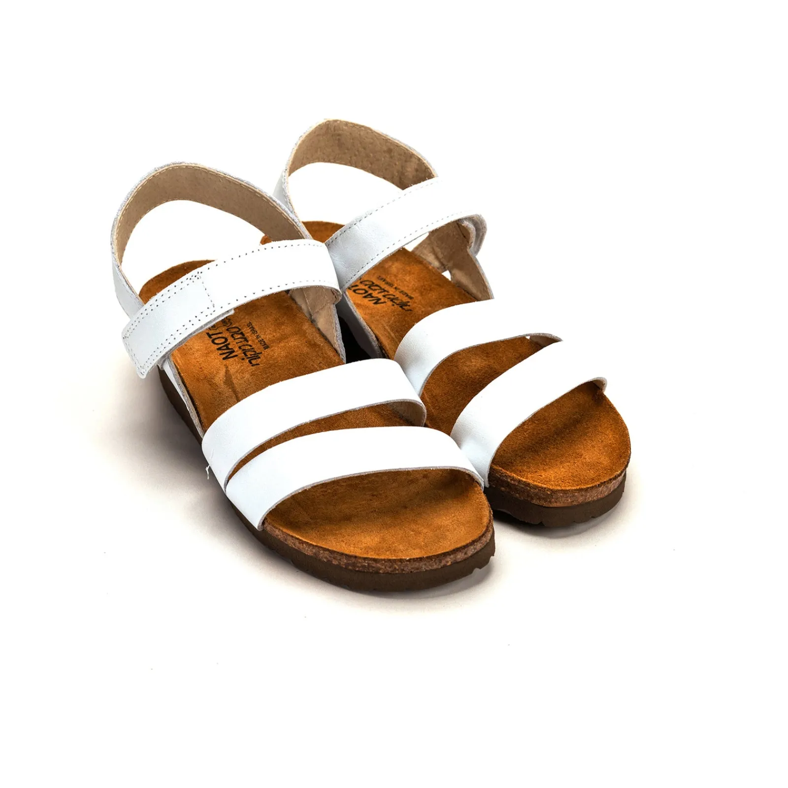 Sale Kayla Women Sandals|Adjustable Strap
