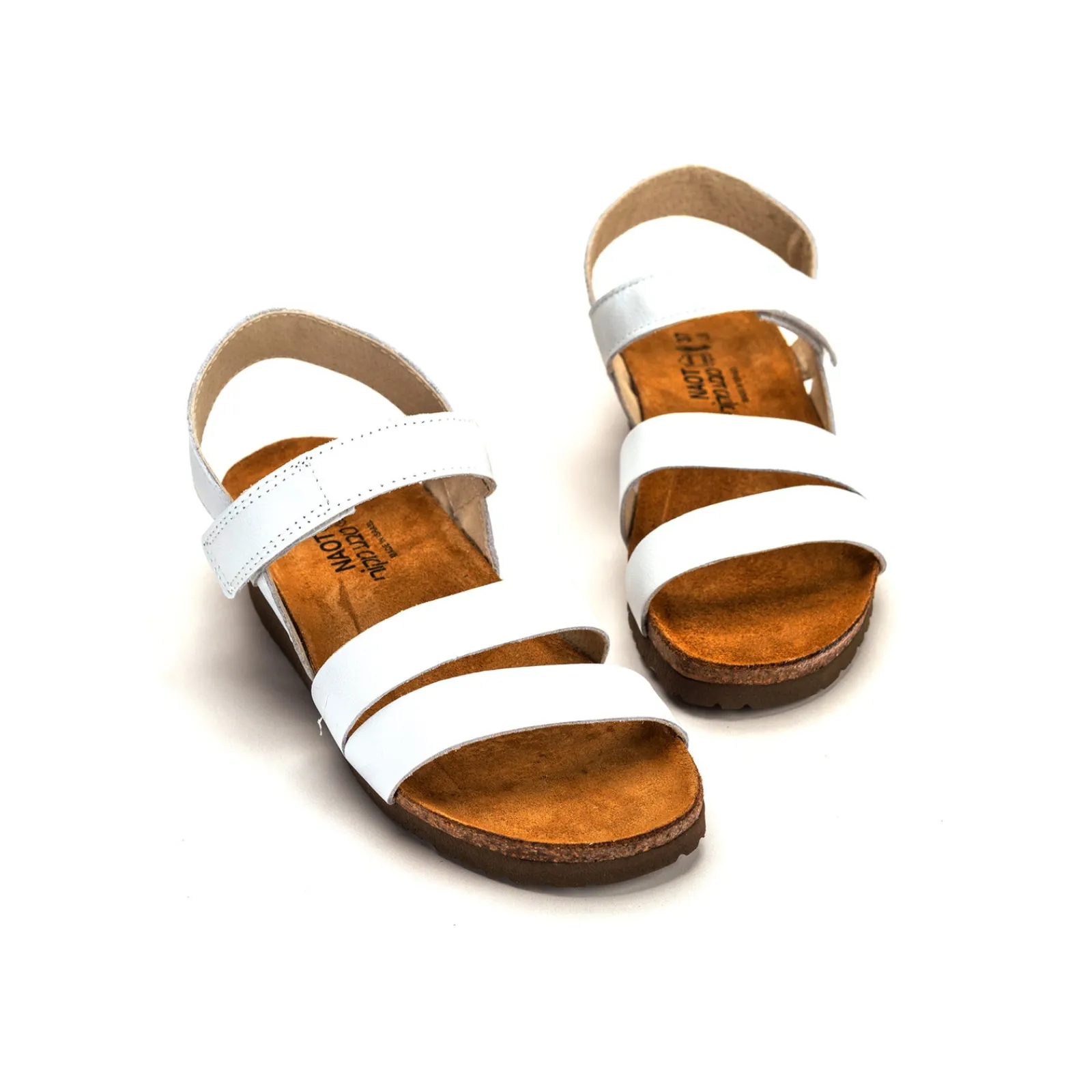 Sale Kayla Women Sandals|Adjustable Strap