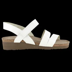 Clearance Kayla Women Adjustable Strap|Sandals
