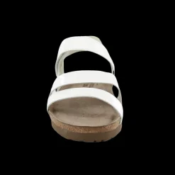 Clearance Kayla Women Adjustable Strap|Sandals
