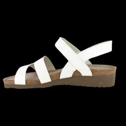 Clearance Kayla Women Adjustable Strap|Sandals