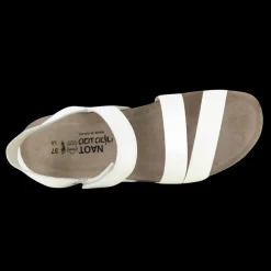 Clearance Kayla Women Adjustable Strap|Sandals