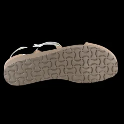 Clearance Kayla Women Adjustable Strap|Sandals
