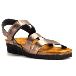 Fashion Kayla Women Sandals|Adjustable Strap