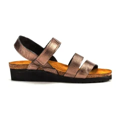 Fashion Kayla Women Sandals|Adjustable Strap