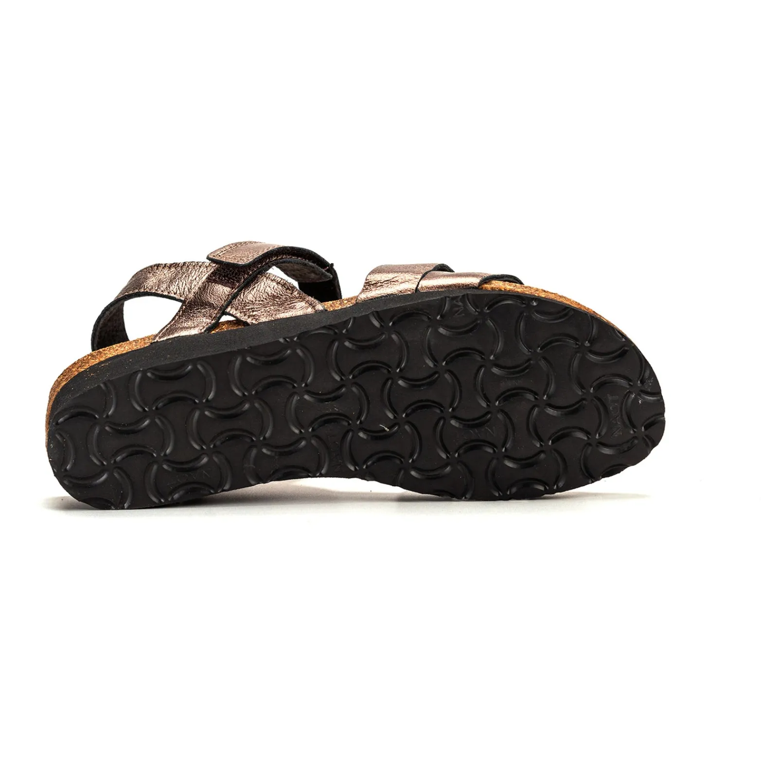 Fashion Kayla Women Sandals|Adjustable Strap