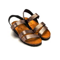 Fashion Kayla Women Sandals|Adjustable Strap
