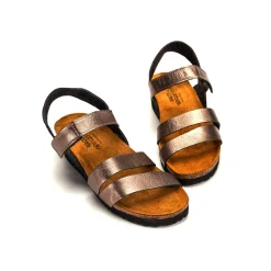 Fashion Kayla Women Sandals|Adjustable Strap