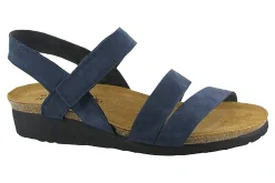 New Kayla Women Sandals|Adjustable Strap