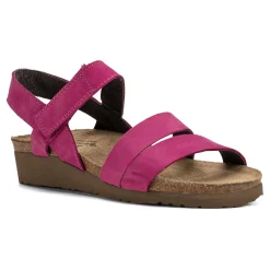 Online Kayla Women Sandals|Adjustable Strap