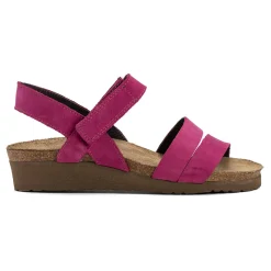Online Kayla Women Sandals|Adjustable Strap