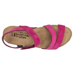 Online Kayla Women Sandals|Adjustable Strap