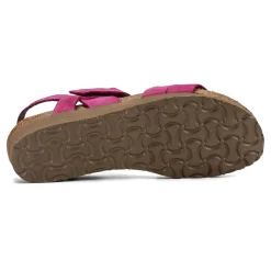 Online Kayla Women Sandals|Adjustable Strap