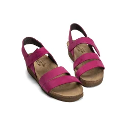 Online Kayla Women Sandals|Adjustable Strap
