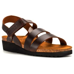 Hot Kayla Women Sandals|Adjustable Strap