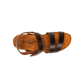 Hot Kayla Women Sandals|Adjustable Strap