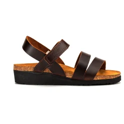 Hot Kayla Women Sandals|Adjustable Strap