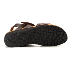 Hot Kayla Women Sandals|Adjustable Strap