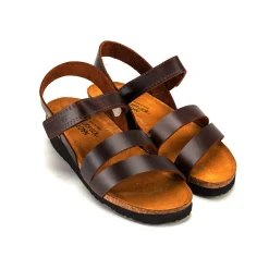Hot Kayla Women Sandals|Adjustable Strap