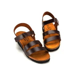 Hot Kayla Women Sandals|Adjustable Strap
