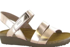 Hot Kayla Women Sandals|Adjustable Strap