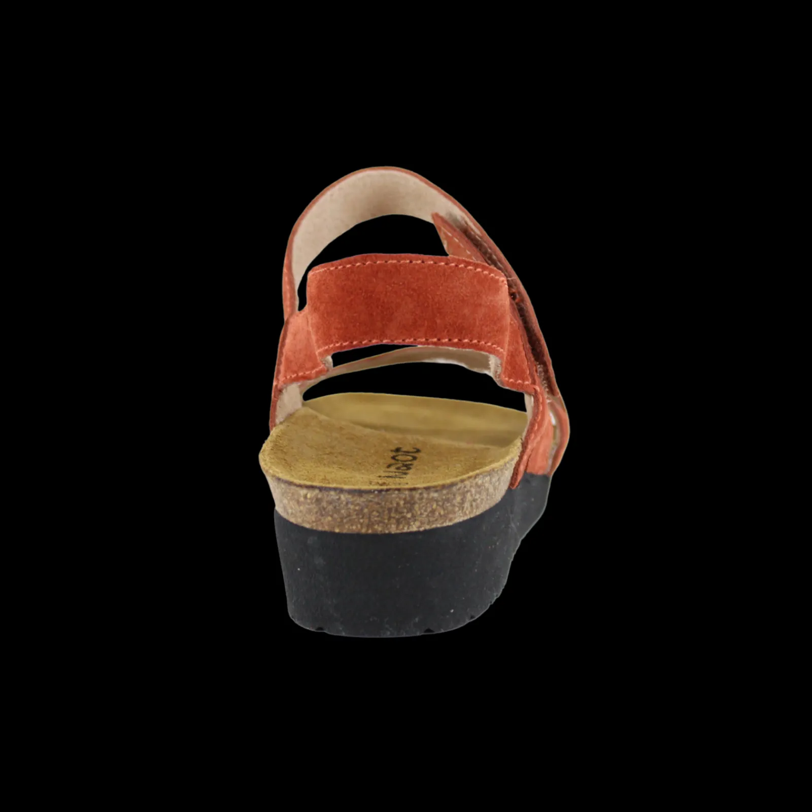 Clearance Kayla Women Adjustable Strap|Sandals