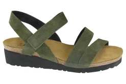 Outlet Kayla Women Sandals|Adjustable Strap