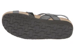 Best Kayla Women Sandals|Adjustable Strap