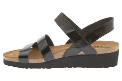 Best Kayla Women Sandals|Adjustable Strap