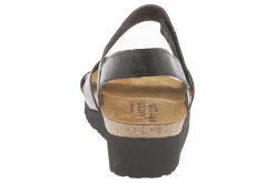 Best Kayla Women Sandals|Adjustable Strap