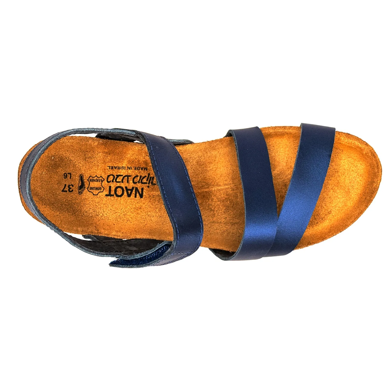 Clearance Kayla Women Sandals|Adjustable Strap