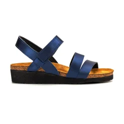 Clearance Kayla Women Sandals|Adjustable Strap