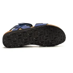 Clearance Kayla Women Sandals|Adjustable Strap