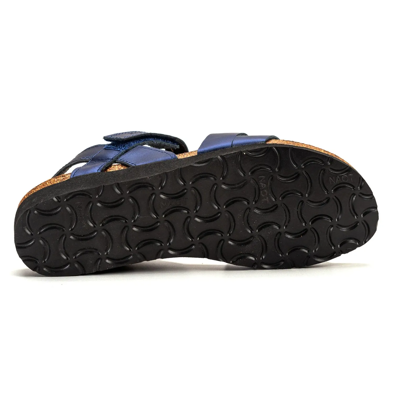 Clearance Kayla Women Sandals|Adjustable Strap