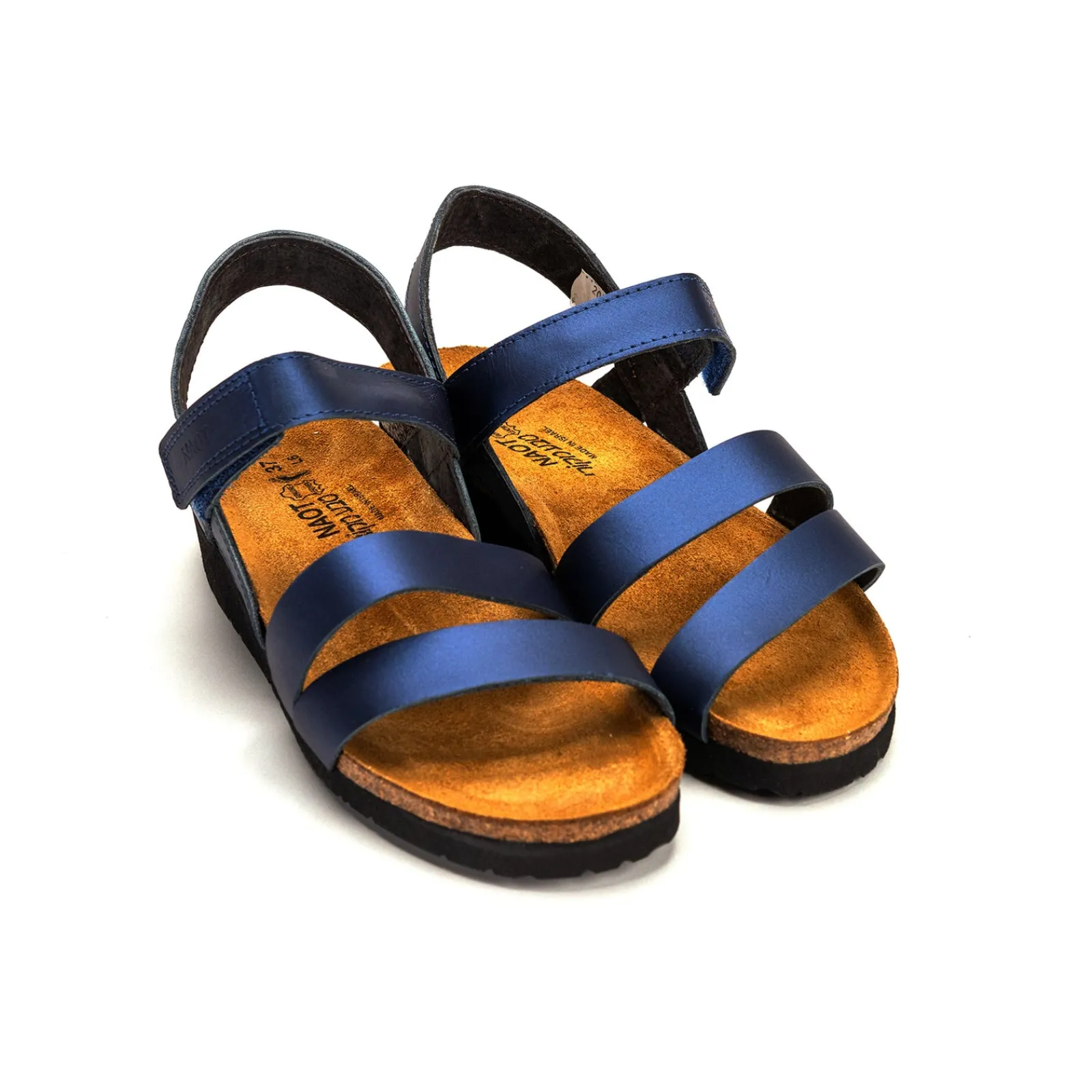 Clearance Kayla Women Sandals|Adjustable Strap
