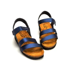 Clearance Kayla Women Sandals|Adjustable Strap