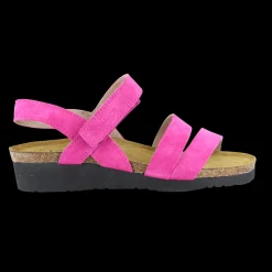 Discount Kayla Women Adjustable Strap|Sandals