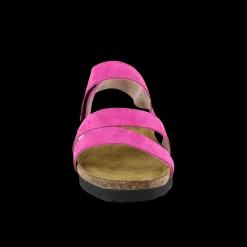 Discount Kayla Women Adjustable Strap|Sandals
