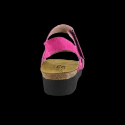 Discount Kayla Women Adjustable Strap|Sandals