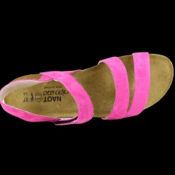 Discount Kayla Women Adjustable Strap|Sandals