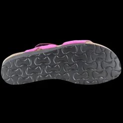 Discount Kayla Women Adjustable Strap|Sandals