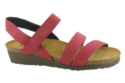 Clearance Kayla Women Sandals|Adjustable Strap