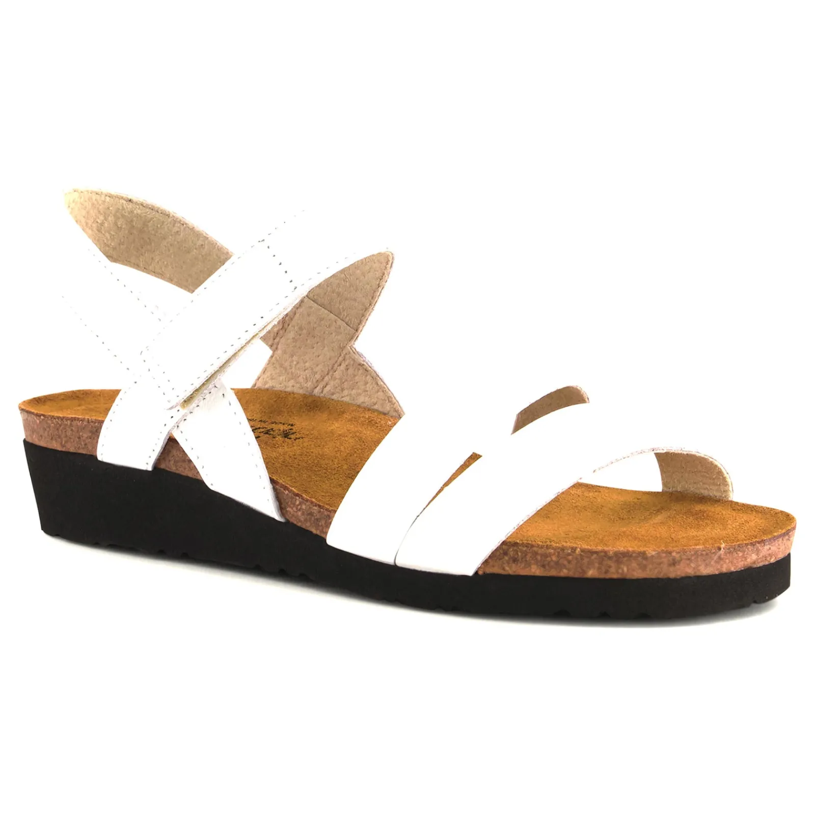Fashion Kayla Women Sandals|Adjustable Strap