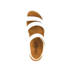 Fashion Kayla Women Sandals|Adjustable Strap