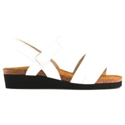 Fashion Kayla Women Sandals|Adjustable Strap
