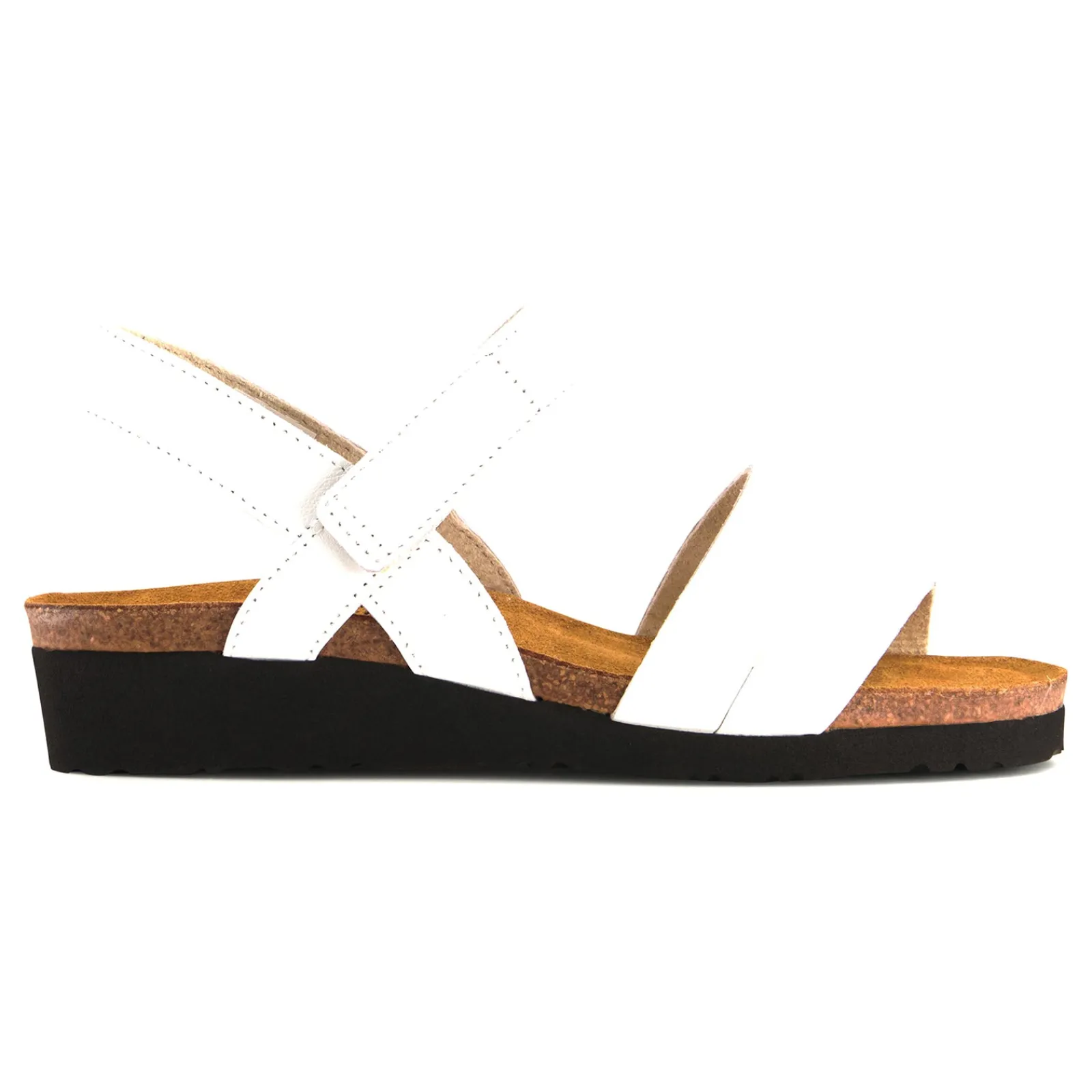 Fashion Kayla Women Sandals|Adjustable Strap