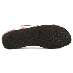 Fashion Kayla Women Sandals|Adjustable Strap