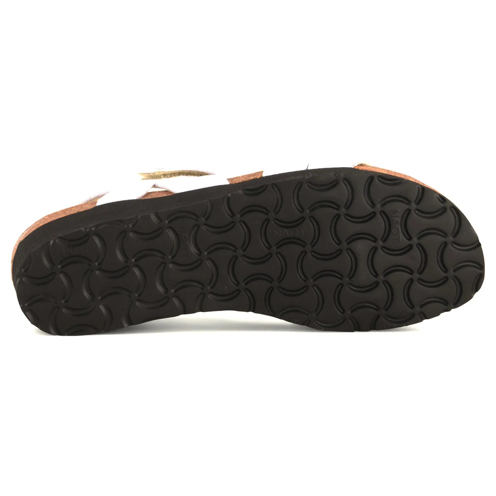 Fashion Kayla Women Sandals|Adjustable Strap